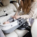 i-Size I-Base Encore, Joie i-Size I-Base Encore, Joie