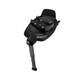 Isofix Next I-size base, Nuna
