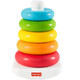 Fisher Price