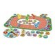Orchard Toys