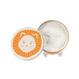 Magic Box - Lion Essentials, Baby Art