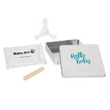 Essentials Square Magic Box, Baby Art