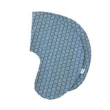 Nursing pillow cover, Mc Ana