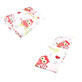 4 piece Baltic Baby bedding