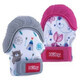 Nuby