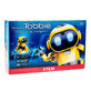 Stem Tobbie interactive robot, The Source