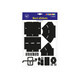 Playbox