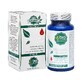 Glicemic Support, 60 capsules, Bio Elemente