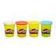 Play Doh