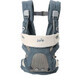 Ergonomic baby wear system, Savvy Marina, Joie