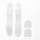 Double door anti-crushing system, 2 pcs, Zopa