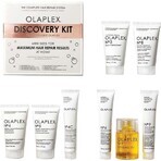 Discovery Kit, Olaplex Discovery Kit, Olaplex