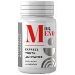 Dr. Meno, 60 capsules, Regenswiss Pharma Dr. Meno, 60 capsules, Regenswiss Pharma