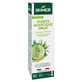 Spray for allergic rhinitis, 20 ml, Humer