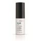 Joico