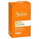Avene