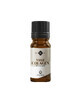 Activ cosmetic Collagen Vegetable (M - 1175), 10 ml, Mayam