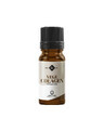 Activ cosmetic Collagen Vegetable (M - 1175), 10 ml, Mayam