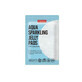 Moisturizing and soothing pads, 24 pieces, Purederm