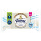 Kleenex