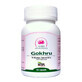 Gokhru, tonico maschile, 60 capsule, Herba Ayurvedica