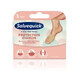Salvequick