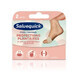 Salvequick