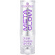 Essence Cosmetics