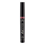 Lipstick The Slim Stick, 105 - Velvet Punch, 1.7g, Essence Lipstick The Slim Stick, 105 - Velvet Punch, 1.7g, Essence