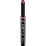 Lipstick The Slim Stick, 105 - Velvet Punch, 1.7g, Essence Lipstick The Slim Stick, 105 - Velvet Punch, 1.7g, Essence