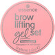 Essence Cosmetics