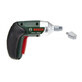 Toy electric screwdriver Bosch, Klein