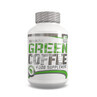 Green Coffee, 120 capsules, Biotech USA