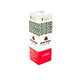 Green sugar liquid, 50 ml, Remedia