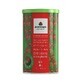 Green Sugar powder, 1000 g, Remedia
