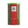 Green Sugar powder, 1000 g, Remedia
