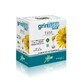 Grintuss Erwachsene Lutschtabletten, 20 Tabletten, Aboca