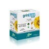 Grintuss Erwachsene Lutschtabletten, 20 Tabletten, Aboca