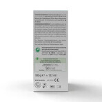 GrinTuss cough syrup for adults, 180 ml, Aboca GrinTuss cough syrup for adults, 180 ml, Aboca