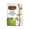 Le Veneziane Mini Grissini Senza Glutine 250g