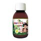 Happy Kid Syrup, 100 ml, Ayurmed