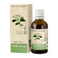 HerboTensin Tincture (Tension regulator), 50 ml, Dacia Plant