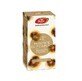 Immunity with 7 mushrooms, F163, 63 capsules, Fares