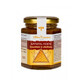 Immunity and vitality, Apitotal Forte, Carpathian Bee, 200 g, Apicola Pastoral Georgescu