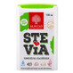 Natural stevia sweetener, 100 tablets, Vitaking