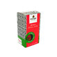 Natural sweetener, Green Sugar, 25 sticks, Remedia