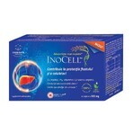 InoCell 500 mg, 60 capsules, Good Days Therapy InoCell 500 mg, 60 capsules, Good Days Therapy
