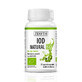 Iodine Natural Bio, 30 capsules, Zenyth