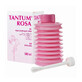 Tantum Rosa intimate hygiene irrigator, 500 ml, Csc Pharmaceuticals