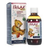 Isilax Bimbi oral suspension, 200 ml, Pharmalife